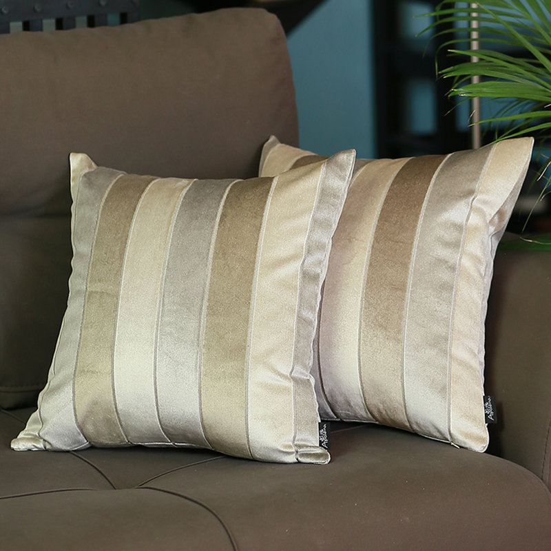 wayfair pillows